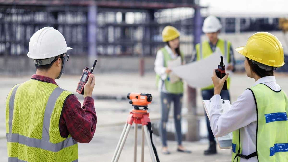 civil-engineering