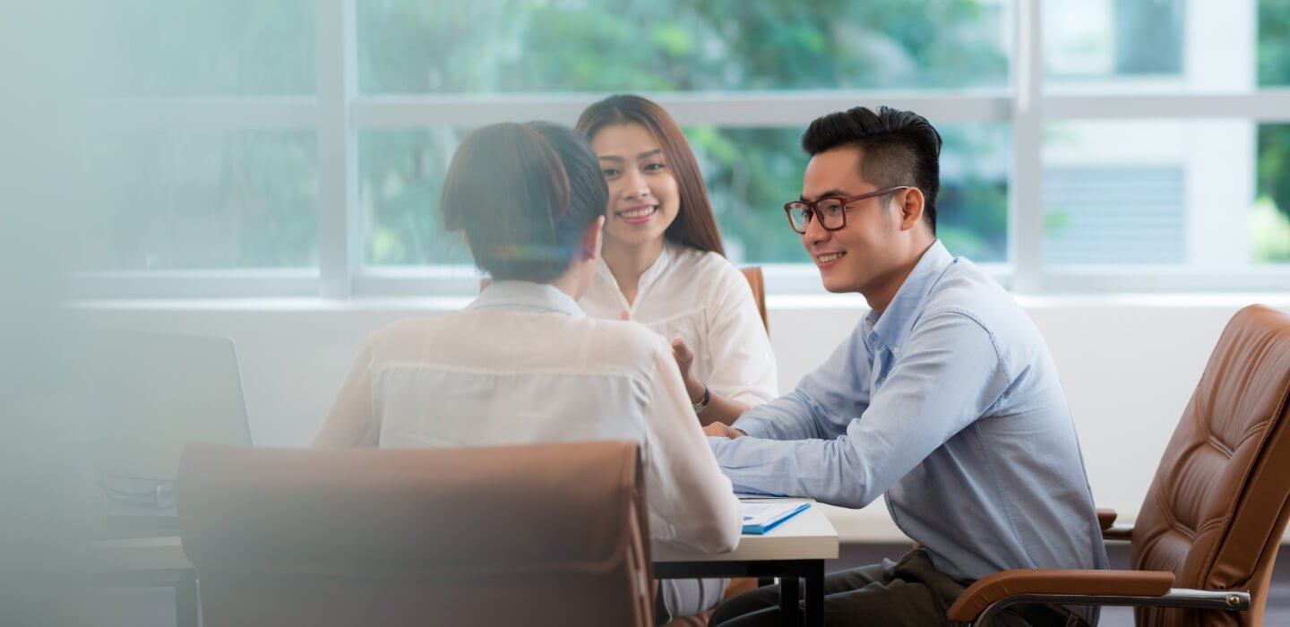 hero-home-talent-solutions-asia