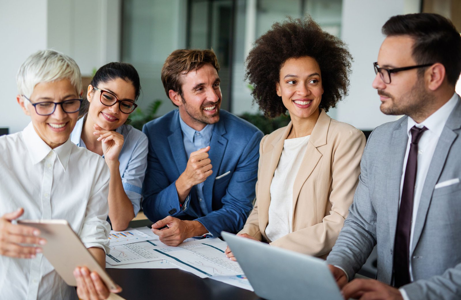 talent-solutions