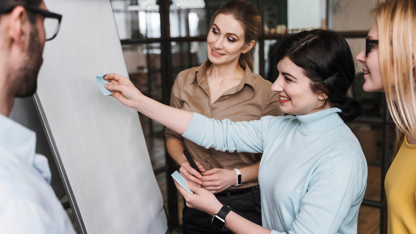 team-young-professional-businesspeople-during-meeting-presentation_23-2148824867