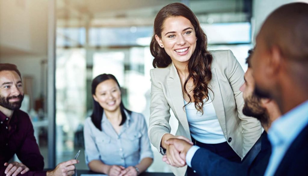 total-talent-solutions-header-1-1024×584